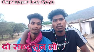 Aap Log Ayesa Galti Mat Karna 😭😭