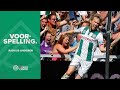 'Bekerwinst was hoogtepunt van mijn carrière' - Rasmus Lindgren voorspelt Ajax - FC Groningen