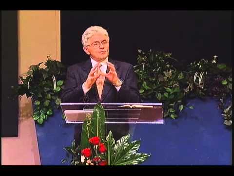 Biblija govori - Bozic 1 - Lune Ranđelović