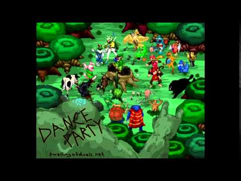 ALT Prince uf Darkness - Super Skeet Fighter Alphamale IV (Low T Edit)