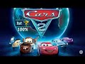Cars 2 Full Movie In Hindi Dubbed