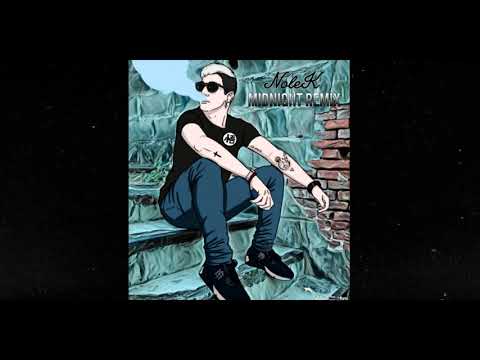 Nolek - Midnight 🌙
