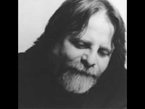 The Richie Beirach Interview