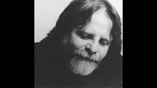The Richie Beirach Interview
