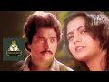 Karthik Melodies தமிழ் Old Actor Karthik Songs Aravind Info Karthik Songs Super Songs Kart