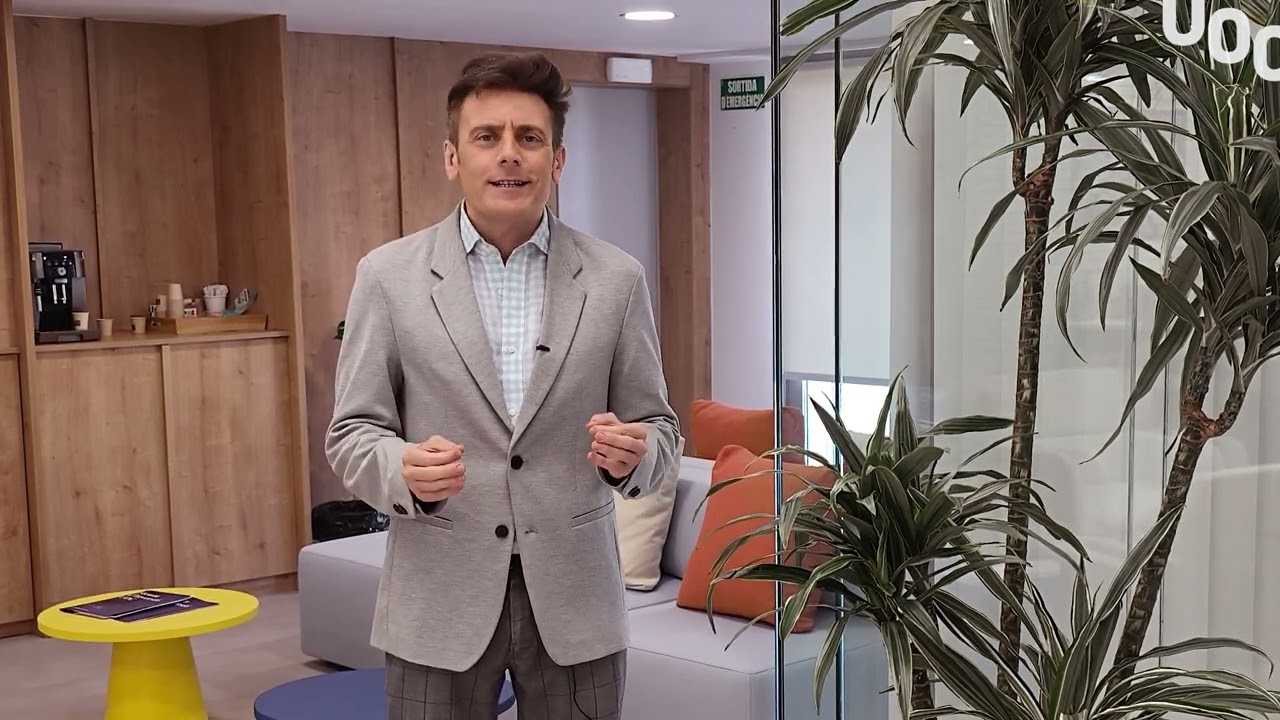 Semana saludable 2026