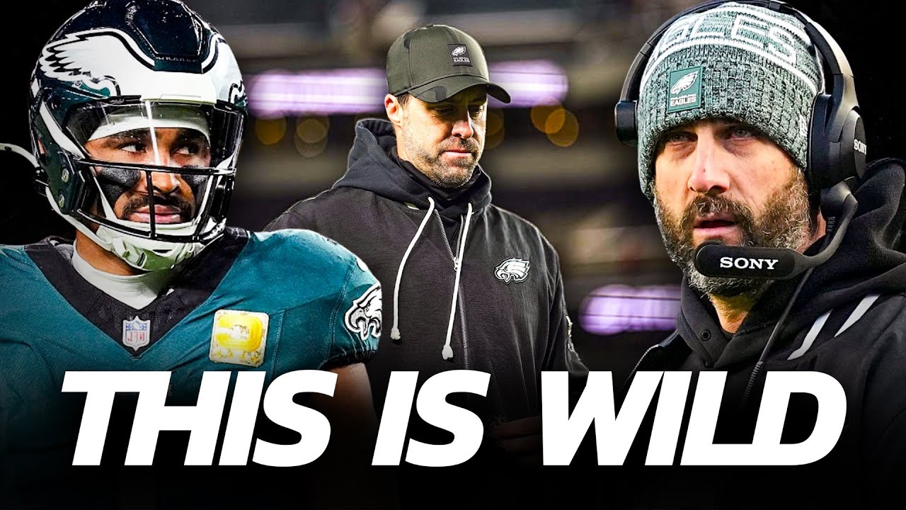 YouTube Thumbnail Downloader FULL HQ IMAGE