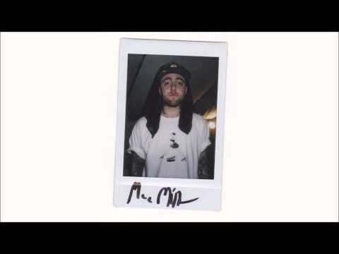 Mac Miller x Earl Sweatshirt Type Beat - 