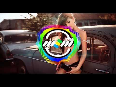 Mo-Do x Frankie Corsano - Polizei Ababua (Kirasinka & Green Flash Mash Up)