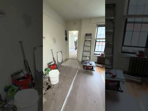 video 1