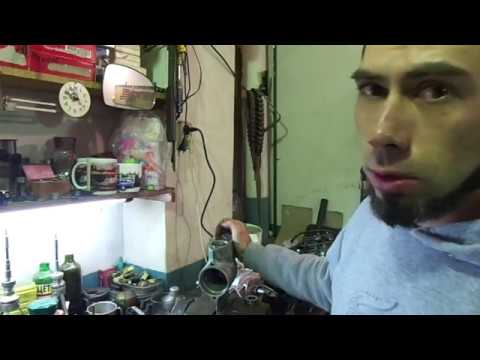 РЕДУКТОР Нептун-23