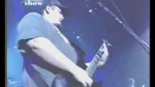 Raimundos - Mato véio