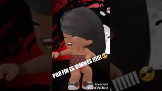 Soy Un Don = Juan Magan Feat Mozart La Para & DCS