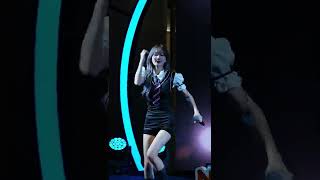 Download lagu Nyanderful Life focus hana chypre 21/8/65 mp3