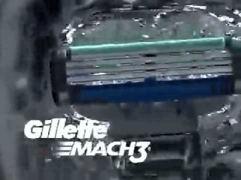 Rede Globo - Intervalo Comercial - Fantástico Dezembro 2014