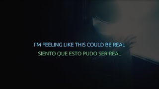 Sub Focus | Could This Be Real [Lyrics/Letra]
