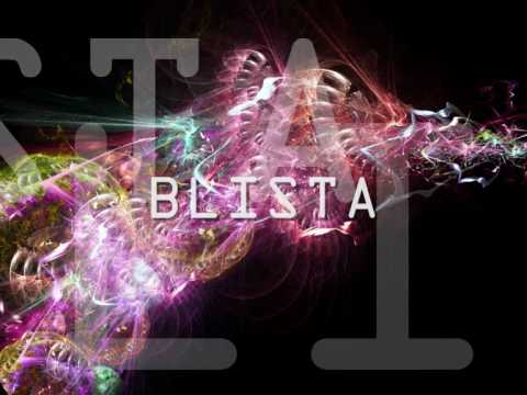 Lyrikal Bliss .. Got Your Girl .. Ft D-Mo & T.Bizzle
