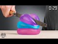 1000 If You Can Break This Toy In 1 Minute Break It To Make It 70