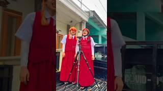 Download lagu HAPPY FRIDAY GUYS | NURRAYNI25 mp3 Download lagu HAPPY FRIDAY GUYS | NURRAYNI25 mp3