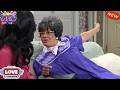 Love Thy Neighbor New 2026 🌹🌹 Full Episode S26 🌹🌹 Madea's Pressure Is Up 🌸🌲🌸 Full Episode 2026