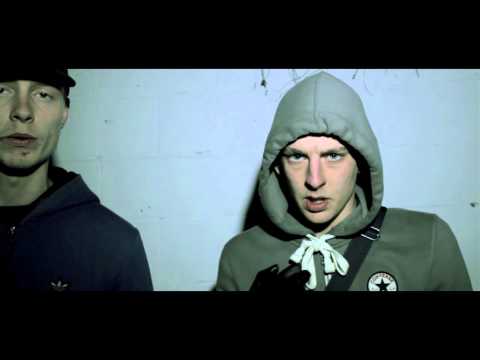 OZP Media - JMC & DYL Cypher 14/01