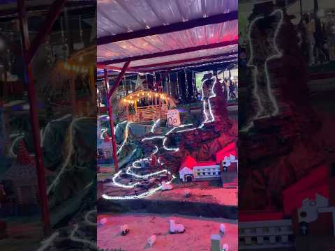 Cuánto le dan a el alumbrado de OPORAPA huila 💪🏻