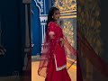 RENUKA PANWER NEW VIDEO 2025