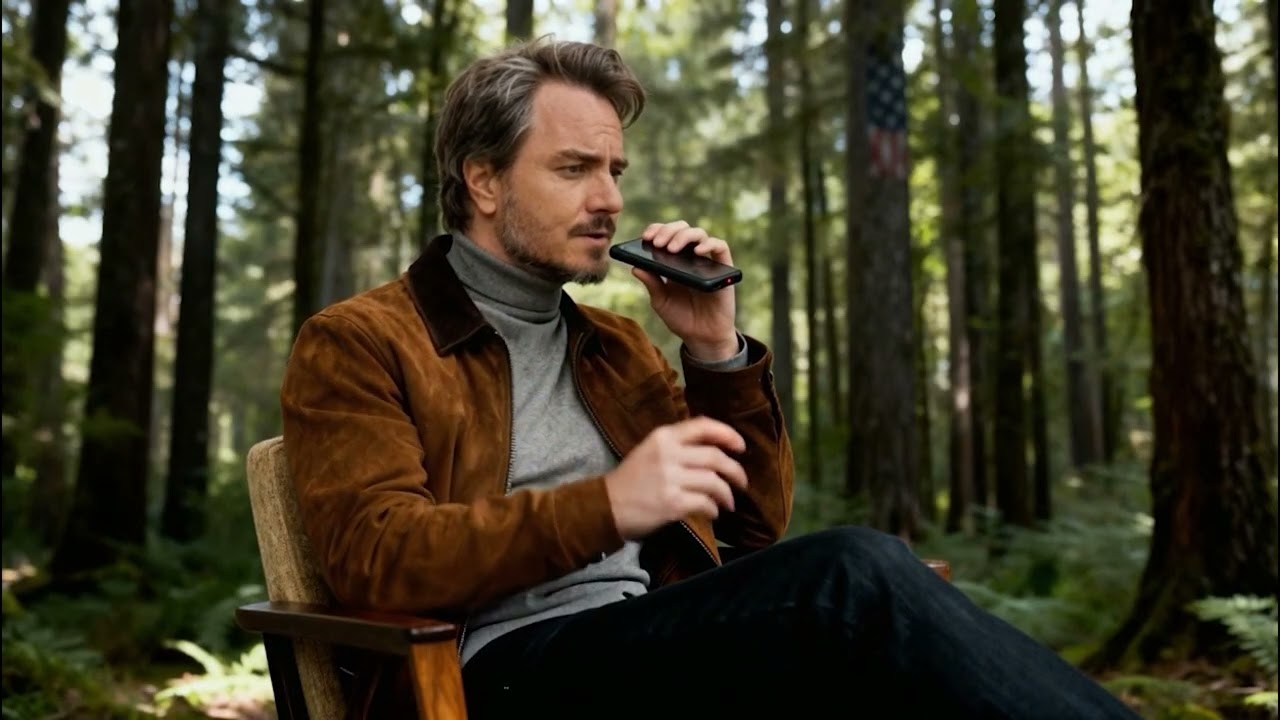 Мэддисон про вкатывание в стриминг