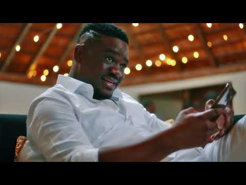 Dj Titty feat Yoli Bee - Nunuza (Official Video)