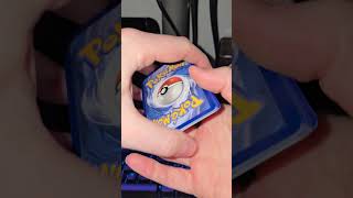 Phantasmal coming through #tcg #phantasmalflames #tcg #pokemoncards #pokemon