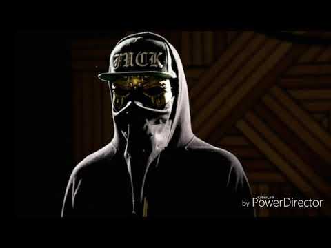 Stromae - Alors On Danse (DJ - Arek Remix) [BASS BOOSTED]