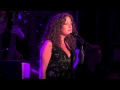 Kelli Rabke - "Stranger to the Rain" (Children of Eden/Stephen Schwartz)
