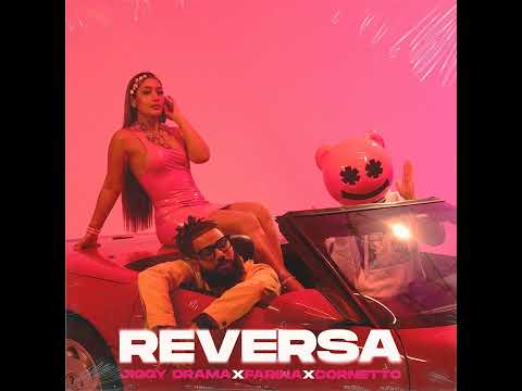 FARINA & JIGGY DRAMA AND CORNETTO REVERSA AUDIO 💥⛽⛽⭕🏁🏁🏁🍾🍾🍾🍾🍾🍾🍾🍾🍾