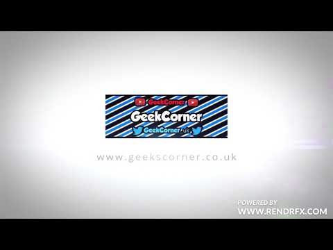 Turbo Downloader back in AppStore