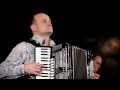 Hungarian Melodies - аккордеонист - Юрий Тертычный. 