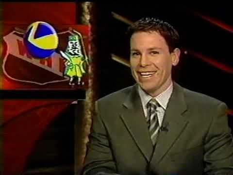 P.A.Raiders vs Saskatoon Blades Highlights WHL Jan 5/88