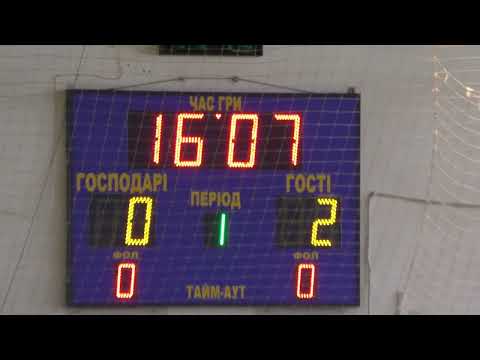 1 КУ 8 Рост-Патриот – Rahuba.group