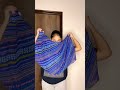 How To Protect Your Face In Summer With Dupatta Quick Hack Youtubeshorts Ashortaday Dupatta