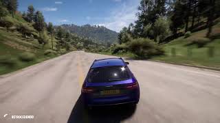 ELA SO TE LASCA PQ VC É BETA