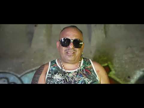 Romeo Fantastik - Pozitia 69 ' [Videoclip Oficial 2021] HIT