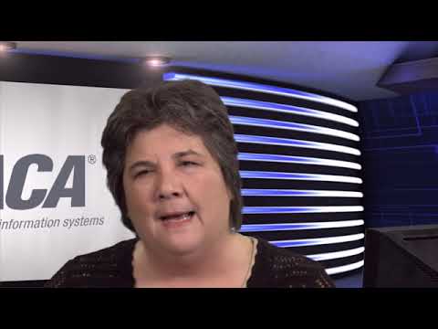 ISACA CISA COMPLETE COURSE TUTORIAL LESSON 2 7 Outsourcing