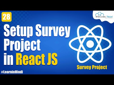 What is React JS How does React JS Work Features of React Js 1