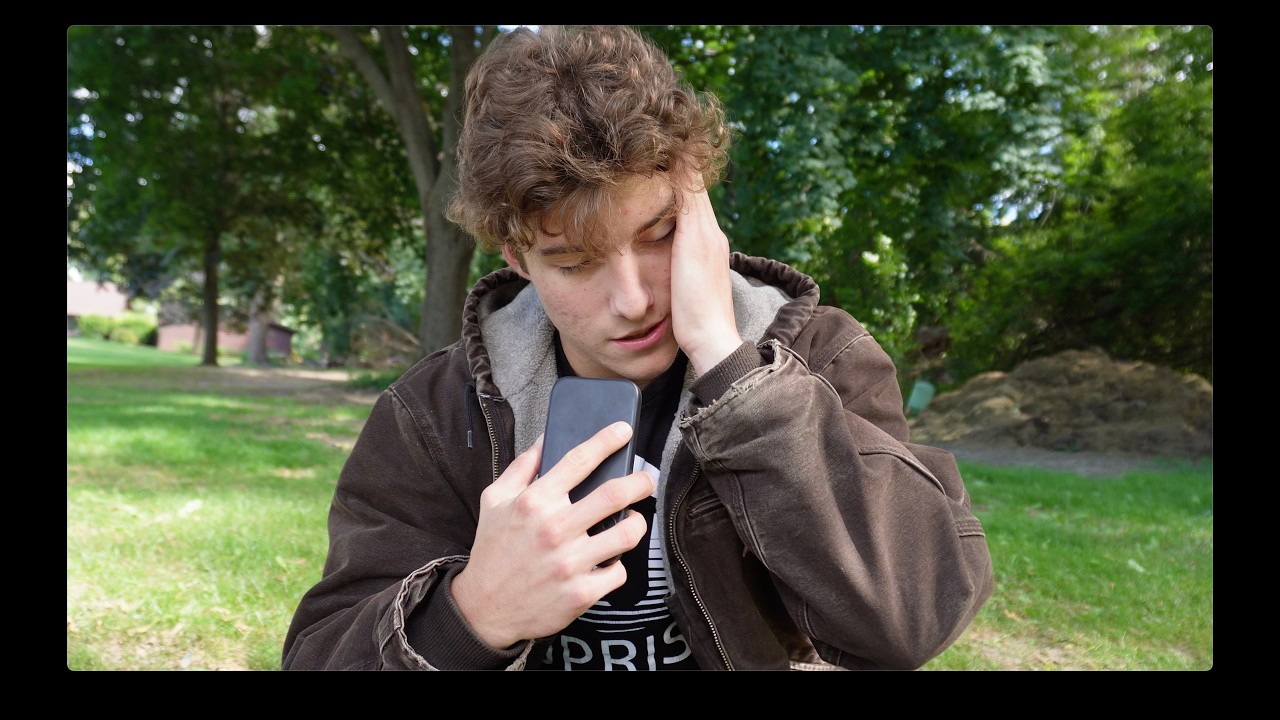 youtube authenticity is a myth.