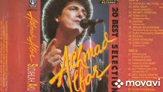 Download lagu ACHMAD ALBAR - SUDAHLAH AKU PERGI mp3