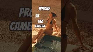 The battle continues, which team are you on? ?❤️