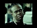 Chamillionaire Hip Hop Police Ft Slick Rick New 4k 2023
