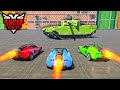 GTA 5 SHQIP Vera E Nxeht Te Kutiat Misterioze SHQIPGaming