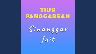Download lagu Boru Siampudan mp3