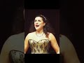 Cecilia Bartoli 'Son Qual Nave' with longest breathe! Excellent breathing provides perfect phrasing
