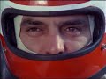 Apradh 1972 Worldwide Movies